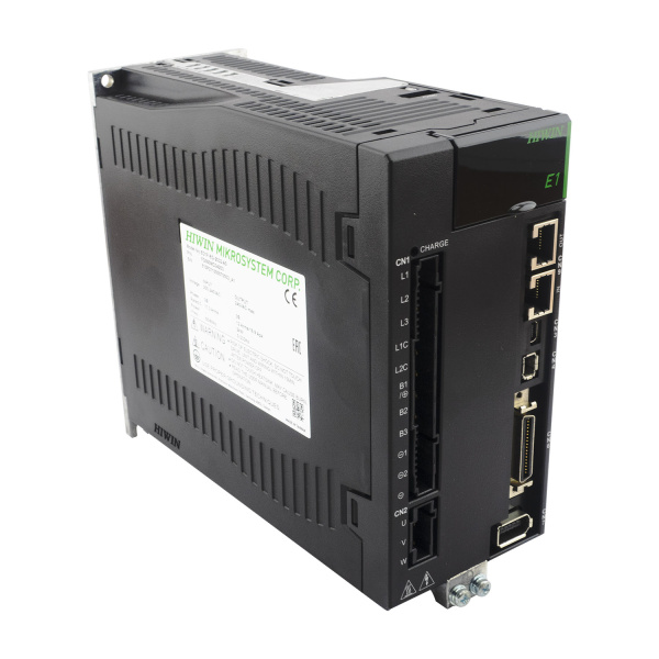 HIWIN_ED1F-EG-2032-A0.img2