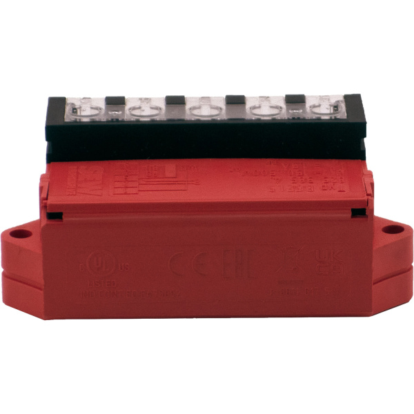 SEW Eurodrive BGE 1,5 8253854_img4