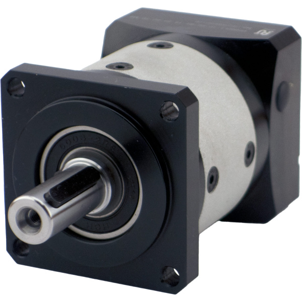 ArtNC_PF060L1 -10-P2-S2-14-30-50-70-M5_img2