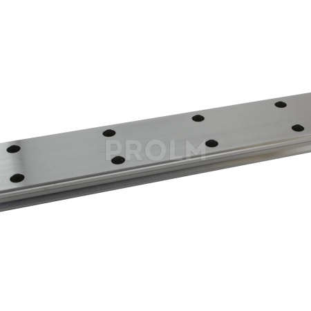 HIWIN_WER35R440P+RC.img.01