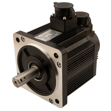 ArtNC2_1W00S25GAM_img2