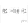 ARTNC_AF60-10-S2_14-50-70_draw.0