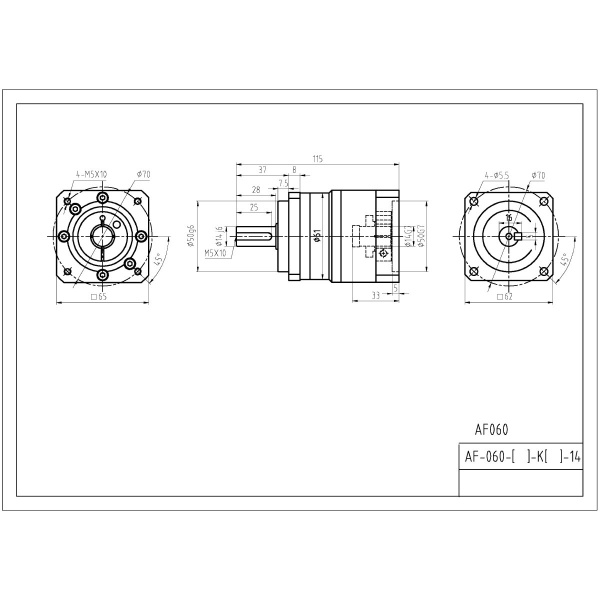 ARTNC_AF60-10-S2_14-50-70_draw.0