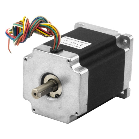 FULLING-MOTOR_FL86STH118-4206B-80_IMG2