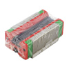 hiwin_HGH25CA-ZAC_IMG-2