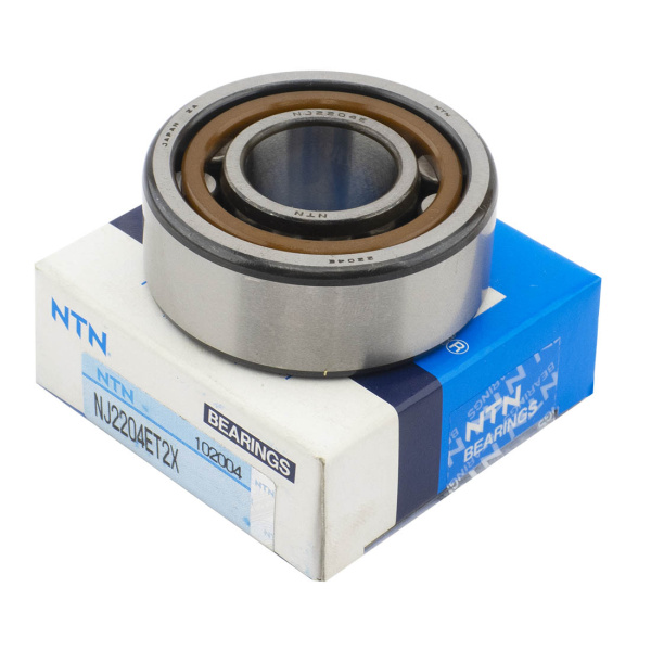 NTN_NJ2204ET2X_IMG2