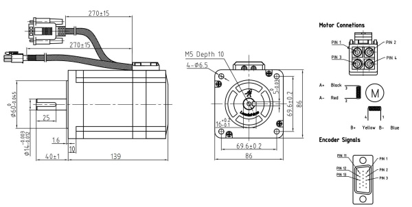 LEADSHINE_ES-M23480.img.05