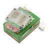 HIWIN_HGW20CC-ZOH_IMG-2