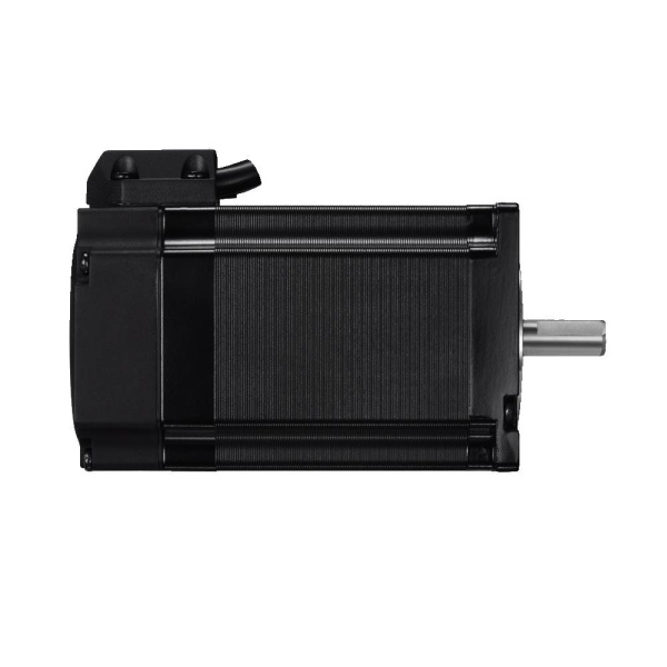 Leadshine_CS-M22326_img2