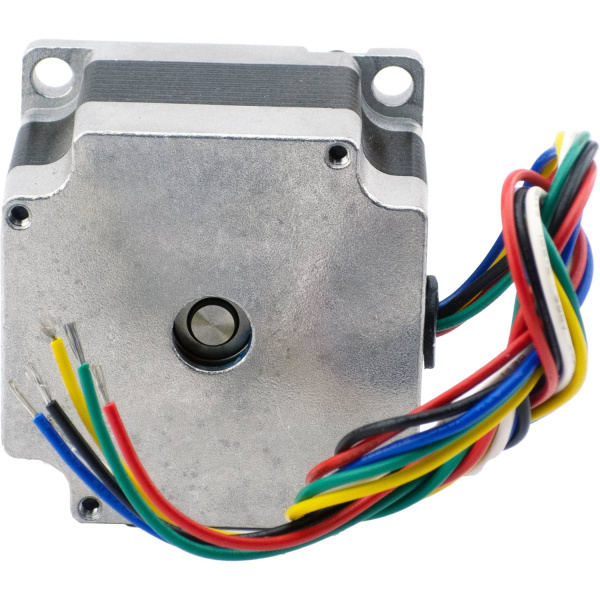 FL57STH41-1006A_img3