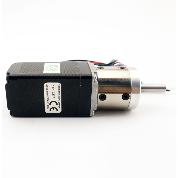 FULLING MOTOR FL28STH51-0674A-AG5_4