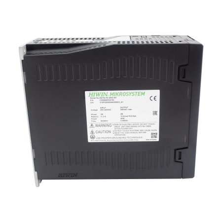 HIWIN_ED1S-VN-2032-A0_img(1)