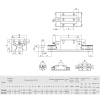HIWIN_RGH35CA-ZAH_IMG-5