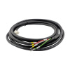 HIWIN_HVPS04AB05MB_img(1)
