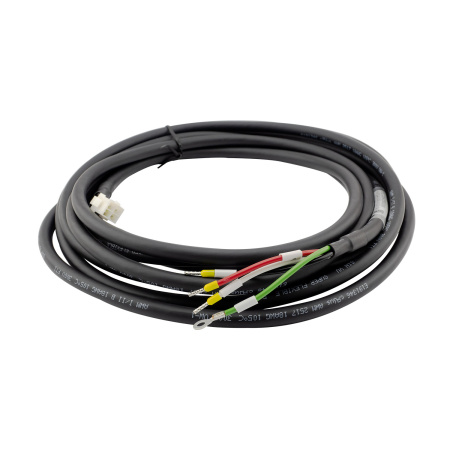 HIWIN_HVPS04AB05MB_img(1)