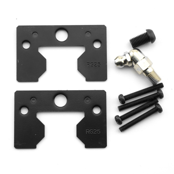 HIWIN_RG25-ZZ-KIT-A1_IMG2