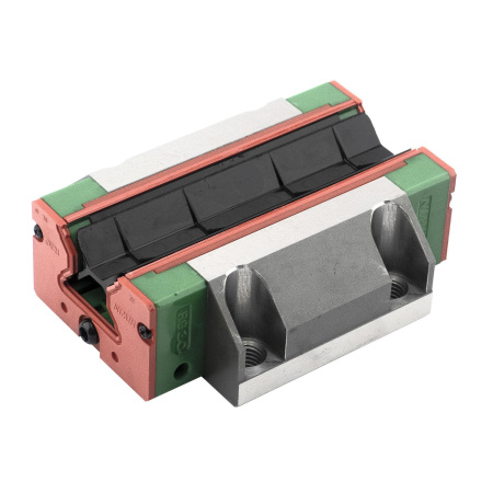 HIWIN_RGW30CCZAH_(IMG)-2