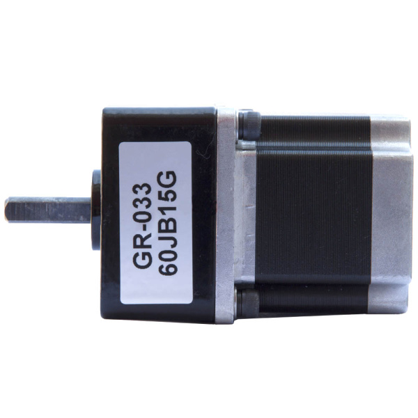 Fulling_Motor_Stepper_Motor_FL57STH56-2804AG15_img2
