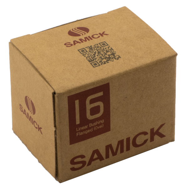 SAMICK_LMH16UU.img.04