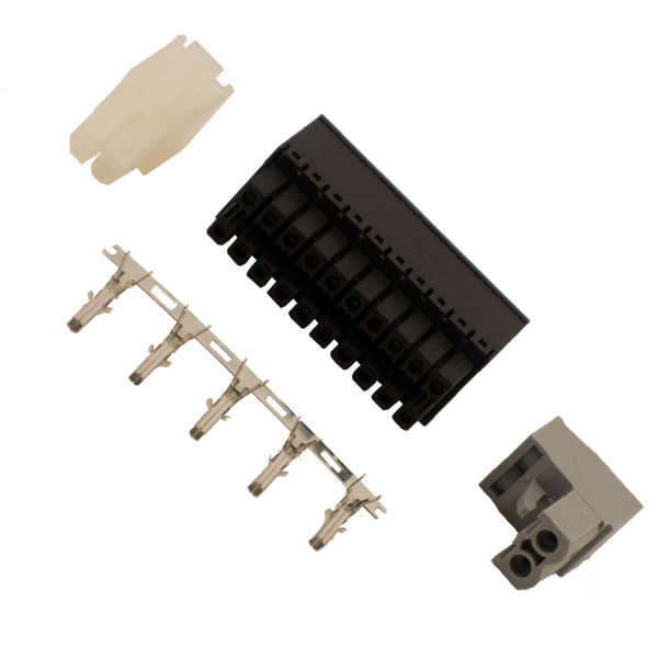 Leadshine_CS1_D507S_img5