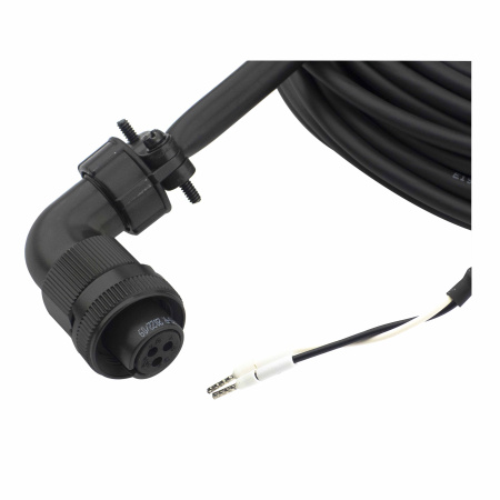 hiwin_hvpm06cb15mb_img4