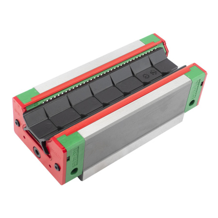 HIWIN_RGH45HAZAH_IMG-2