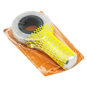 Подшипник FLURO EA 30 ES-2RS