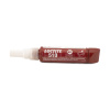Loctite_510.img.01