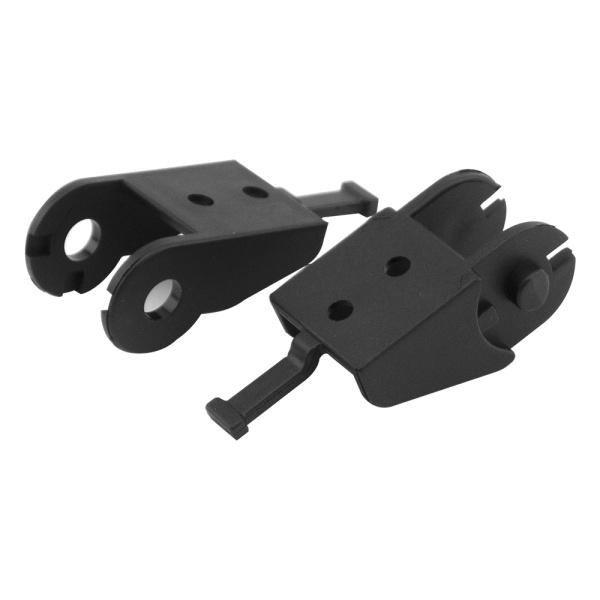 JFLO_JN10Q-1-10W-XJT_IMG1