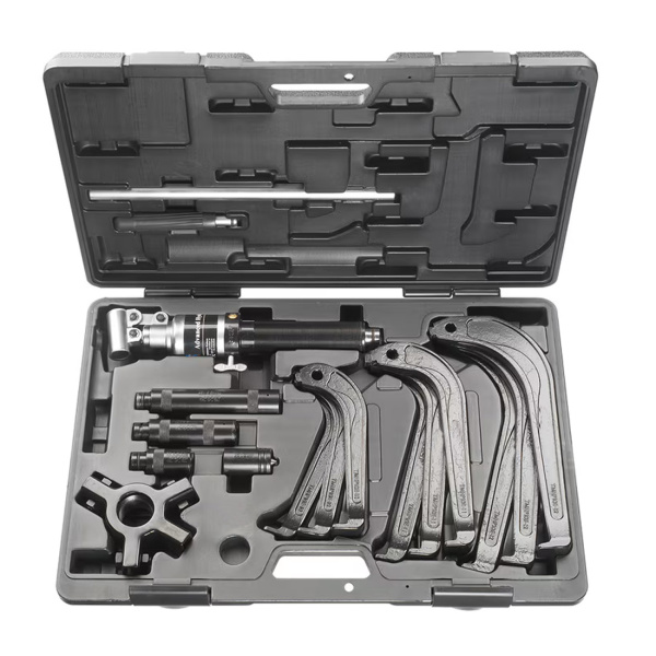 ARTNC_ TMHP 10E_IMG1