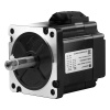 LEADSHINE_CS-M23435-S_IMG1
