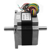 Fulling_Motor_FL86STH65_2808B_IMG002