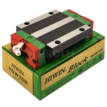 HIWIN_HGW20HCZ0H+DD.img.02