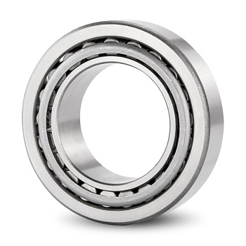 Подшипник 33112 (аналог 7612), размер 60x100x30 мм