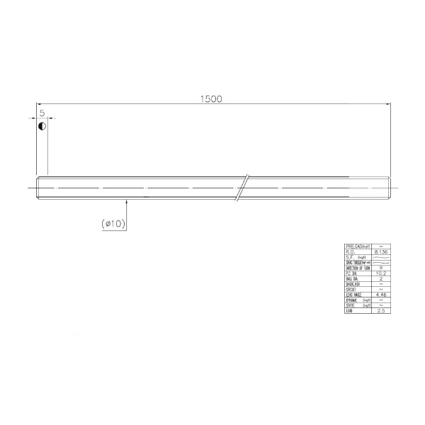 HIWIN_R10-2.5-0.05_draw.0