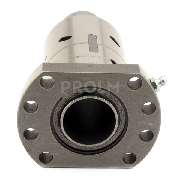 HIWIN_R40-5T5-DDB.img.03