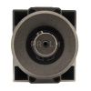 Teknomotor_C20-B-SB-L20-HK-RH.img.03
