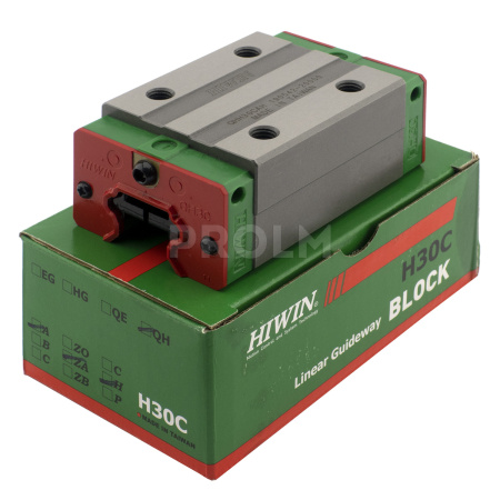 HIWIN_QHH30CAZAH.img.02