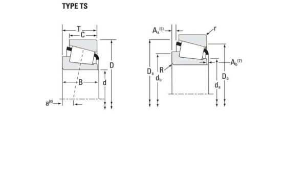 TIMKEN_938.img.03