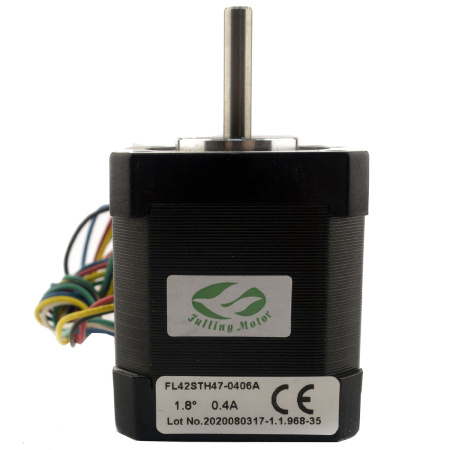 FULLING MOTOR FL42STH47-0406A-5.img1