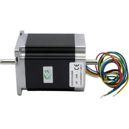 FULLING_MOTOR_FL57STH76-2006B_img(1)