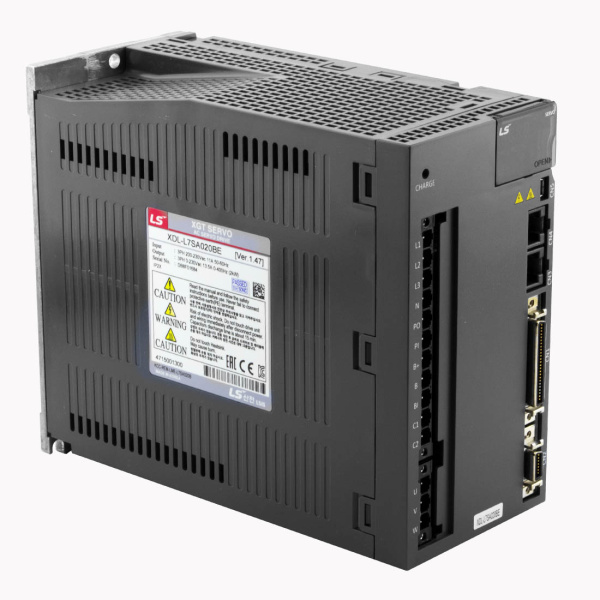 LSIS_XDL-L7SA020BE MECAPION_img2