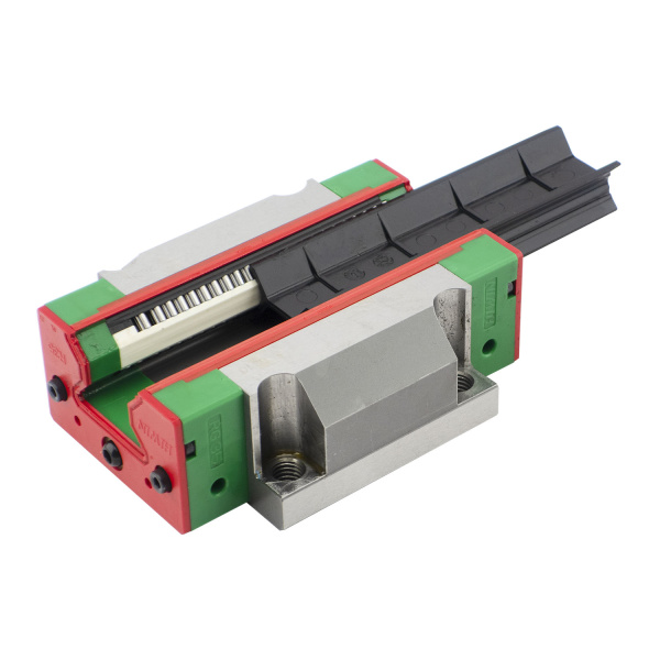 HIWIN_RGW55CCZAP_IMG-2