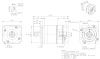 QR090_005_1_FR-MS-75-2-0-5-08-D_drawing