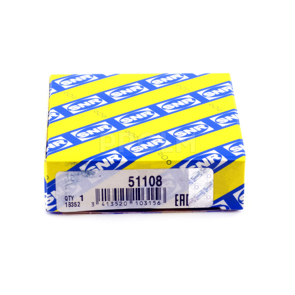 SNR_51108.img.01