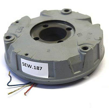 Диск тормозной SEW Eurodrive BE2 (13740083)