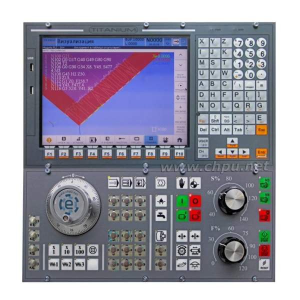 CNC-11_TITANIUM_Digital_img.01