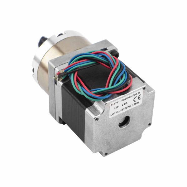 FULLING MOTOR_FL57STH56-2804A-PG4-25_IMG2