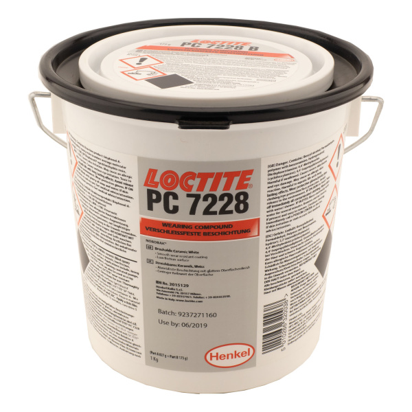 LOCTITE_7228.img.02