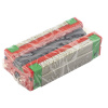 HIWIN_HGH20HAZ0H_IMG-2